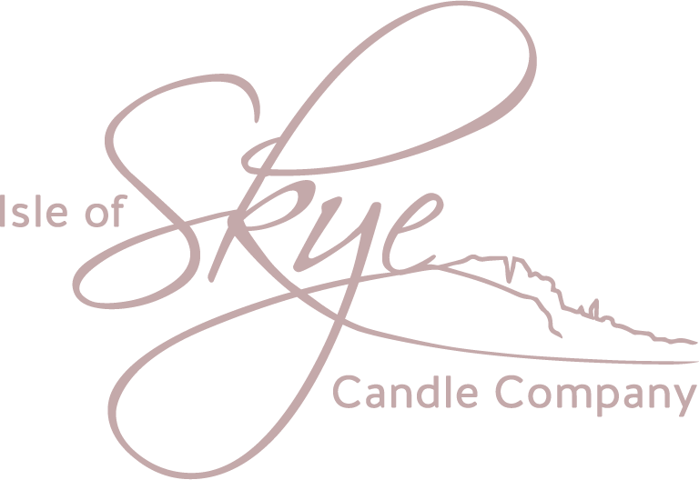 Isle of Skye Candle Company