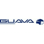 Guava Intl