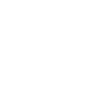 Annual Accounts and Corporation Tax Return