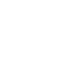 Annual Accounts and Corporation Tax Return