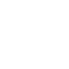 Annual Accounts and Corporation Tax Return