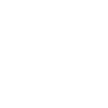 Annual Accounts and Corporation Tax Return
