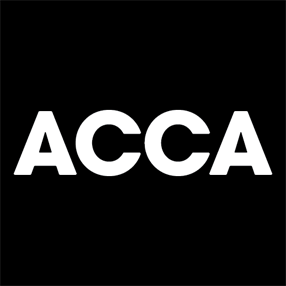 acca-logo