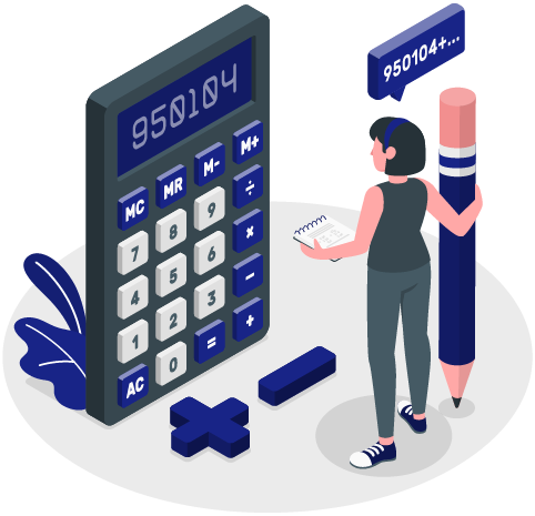 accountant