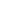 guidance_and_support