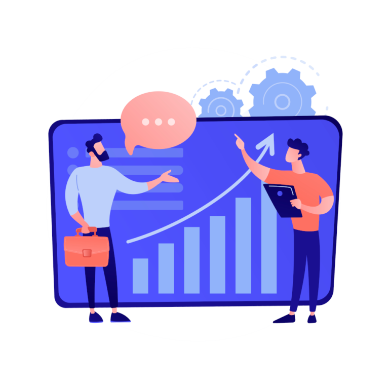 Independent Financial Adviser for Pensions & Investments