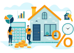 Mortgages