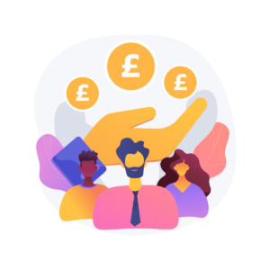 Wages
