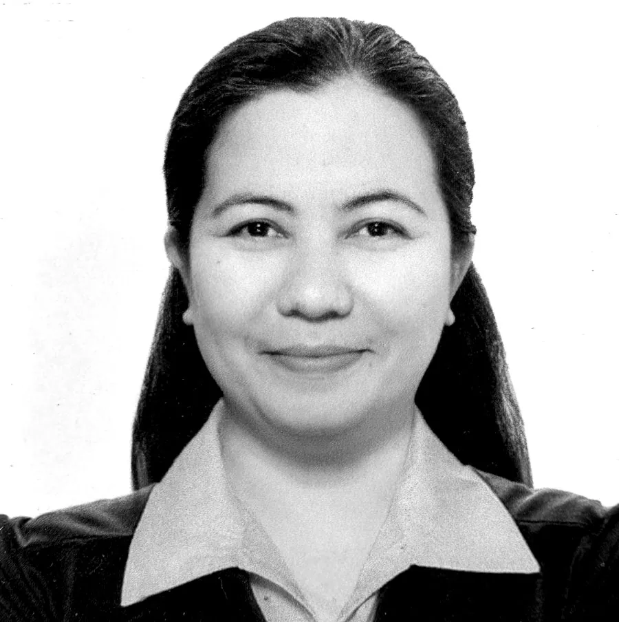 Annalyn